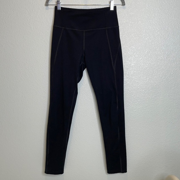 girlfriend collective Pants - Girlfriend Collective leggings